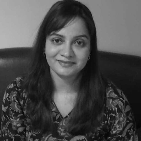 Zarina Mohamad Mulani