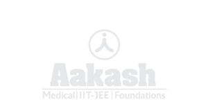 aakash