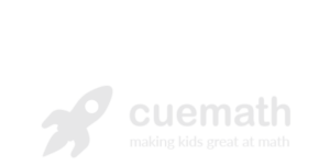 cuemath