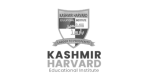 kh_logo