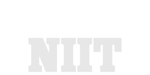 niit logo