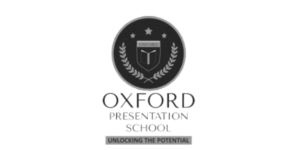 oxford logo